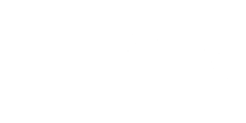 HEMA
